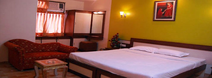 1634/Hotel Jaipur Heritage - Jaipur 08.jpg